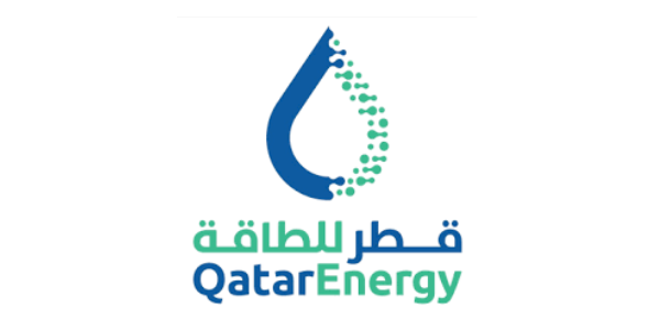 22 Qatar Energy